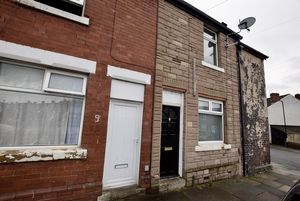 Photo 1- click for photo gallery